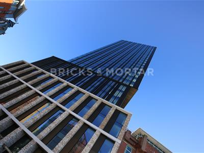 Picture 7